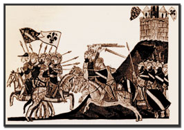 Battaglia Montecatini