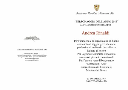 esterno brochure Andrea Rinaldi low
