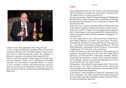 interno brochure Andrea Rinaldi low