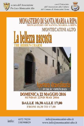APERTURA-STRAORDINARIA-MONA